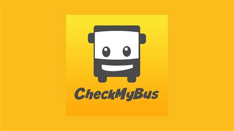 check my bus uk.